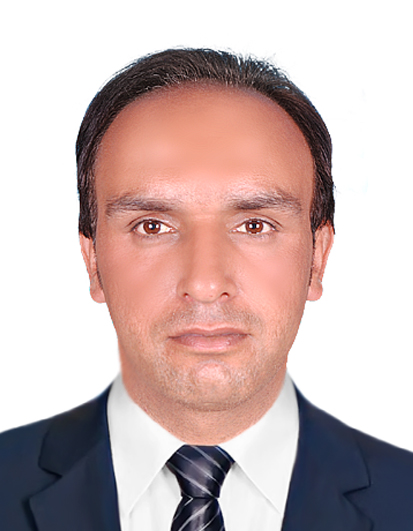 adnanahad